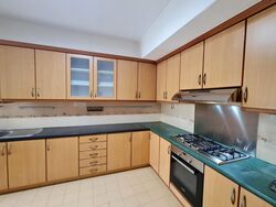 Clementi Park (D21), Condominium #425074001